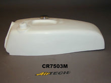 Load image into Gallery viewer, CR7503M