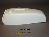 CR7503M - 68/72 CR750 RACE TANK MODIFIED TUN