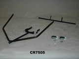 CR7505 - 69/72 HONDA CR750 FAIRING BRACKET