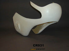 Load image into Gallery viewer, CR931 - 62/63 CR93 125 TWIN FAIRING