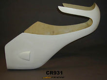 Load image into Gallery viewer, CR931 - 62/63 CR93 125 TWIN FAIRING