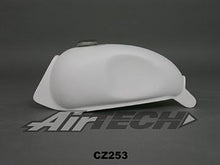 Load image into Gallery viewer, CZ253