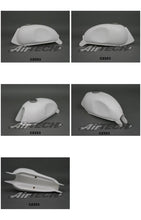 Load image into Gallery viewer, CZ253