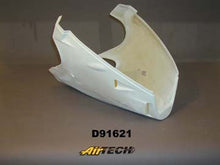 Load image into Gallery viewer, D91621