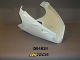 D91621 - 94/01 DUC916/748 LOWER W/OIL PAN