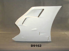 Load image into Gallery viewer, D9162