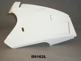 D9162L - 94/01 DUC916 LOWER RIGHT BELLY