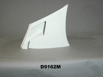 9162m D9162M – GP Cycleworks