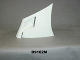 D9162M - 94/01 DUC916 RIGHT MID