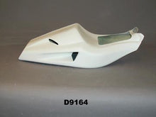 Load image into Gallery viewer, D9164