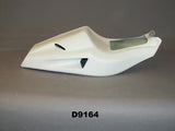 D9164 - 94/01 DUC916 SUPERSPORT TAIL