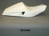 D9164M - 94/01 DUC916 AMA TAIL NO TOP DUCT