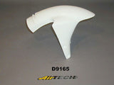 D9165 - 94/01 DUC916 FRONT FENDER