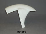 D9165O - 94/01 DUC916 OHLINS FRONT FENDER