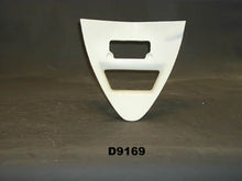 Load image into Gallery viewer, D9169