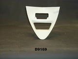D9169 - 94/01 DUC916 RADIATOR GARD
