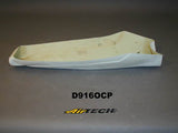 D916OCP - 94/01 DUC916 OIL CATCH PAN