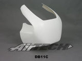 DB11C - 85-89 BIMOTA DB1 UPPER COMPETITION