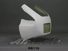 Load image into Gallery viewer, DB11S - 85-89 BIMOTA DB1 UPPER STREET