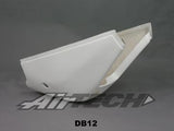 DB12 - 85-89 BIMOTA DB1 LOWER FAIRING