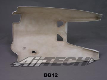 DB12