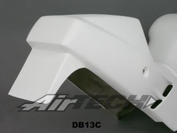 DB13C