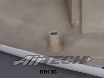 DB13C