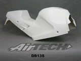 DB13S - 85-89 BIMOTA DB1 BODY STREET