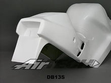 Load image into Gallery viewer, DB13S