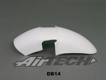 Load image into Gallery viewer, DB14