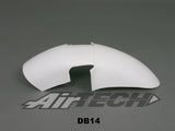 DB14 - 85-89 BIMOTA DB1 FRONT FENDER