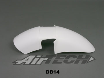 DB14