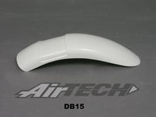 Load image into Gallery viewer, DB15