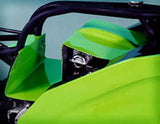 DBAB - DRAGBIKE AIR BOX