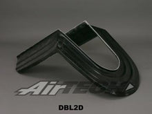 Load image into Gallery viewer, DBL2D
