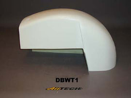 DBWT1