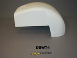 DBWT4 - WHEEL TUB 12' FUNNY BIKE