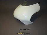 DGPR1C - 02/03 DERBI GPR50 RACE UPPER