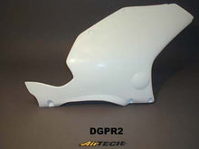 Load image into Gallery viewer, DGPR2