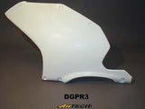 DGPR3 - 02/03 DERBI GPR50 LEFT LOWER