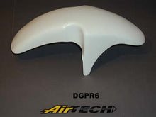 Load image into Gallery viewer, DGPR6