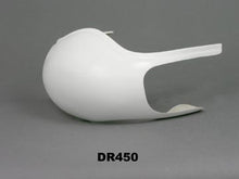 Load image into Gallery viewer, DR450