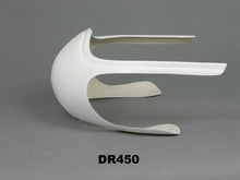 Load image into Gallery viewer, DR450