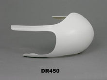 Load image into Gallery viewer, DR450