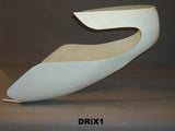 DRIX1 - 68 DRIXTON HONDA FAIRING
