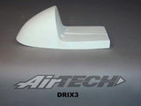 DRIX3 - 68 DRIXTON HONDA TAIL