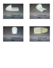 Load image into Gallery viewer, DRIX3