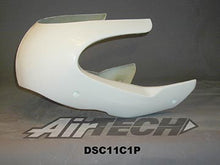 Load image into Gallery viewer, DSC11C1P