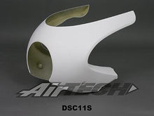 Load image into Gallery viewer, DSC11S