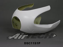 Load image into Gallery viewer, DSC11S1P